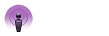 subscribe_white