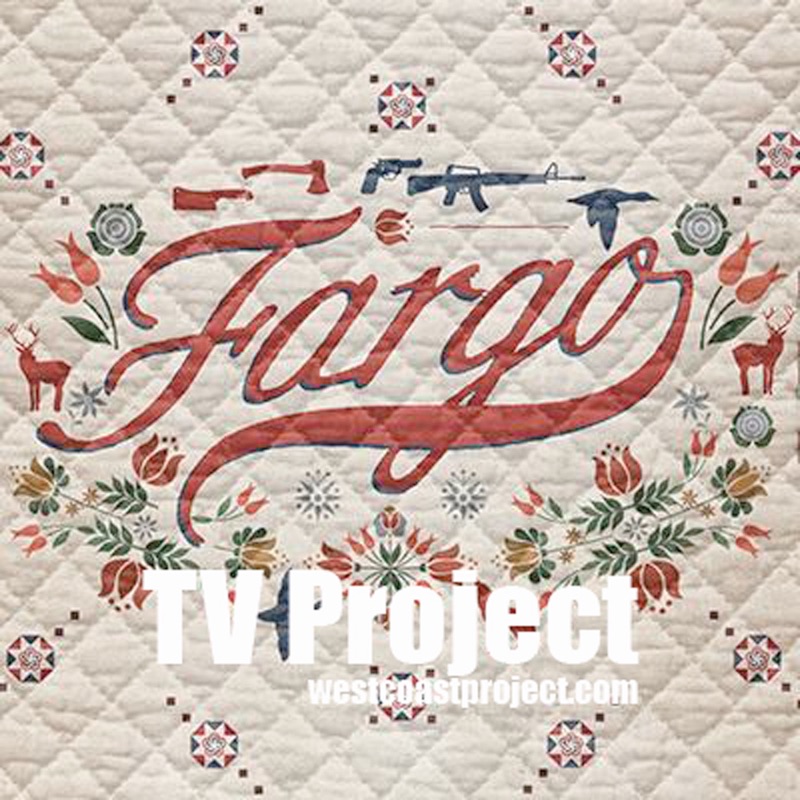 Fargo TV