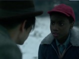 fargo_406.jpg